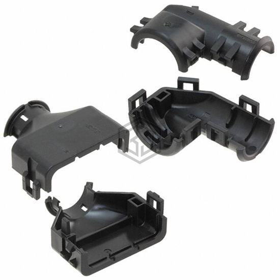 2302486-3 - TE Connectivity AMP Connectors - Rectangular Connectors - Accessories