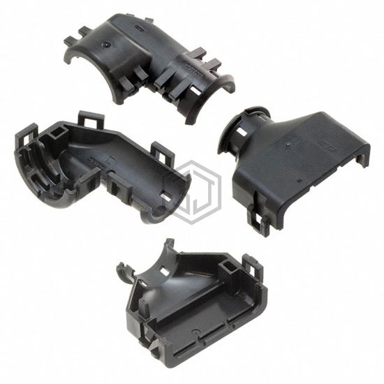 2302486-1 - TE Connectivity AMP Connectors - Rectangular Connectors - Accessories