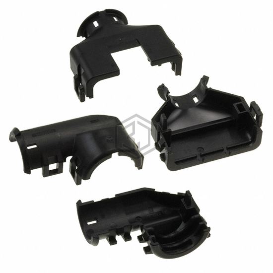 2302495-1 - TE Connectivity AMP Connectors - Rectangular Connectors - Accessories