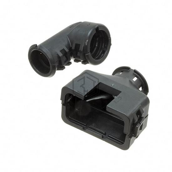 2302495-3 - TE Connectivity AMP Connectors - Rectangular Connectors - Accessories