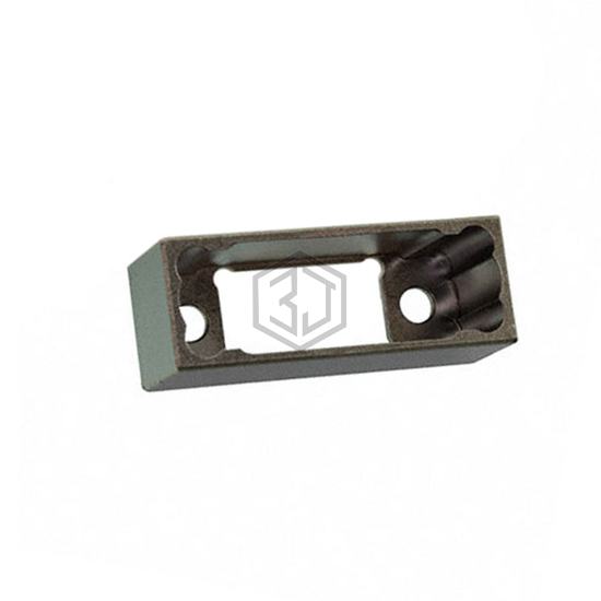 M80-9061002 - Harwin Inc. - Rectangular Connectors - Accessories