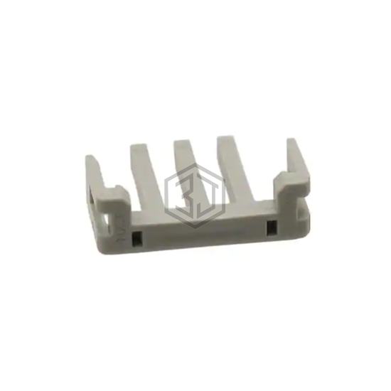 5008170305 - Molex - Rectangular Connectors - Accessories