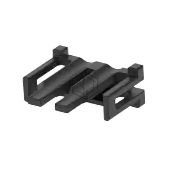 2357686-2 - TE Connectivity AMP Connectors - Rectangular Connectors - Accessories