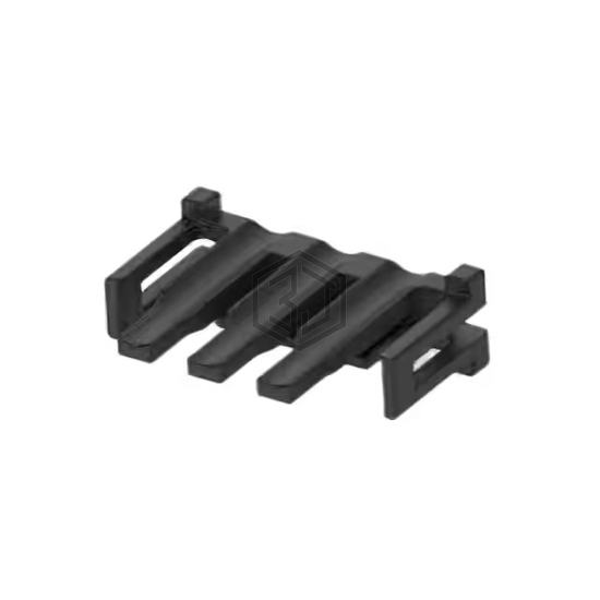 2357686-3 - TE Connectivity AMP Connectors - Rectangular Connectors - Accessories
