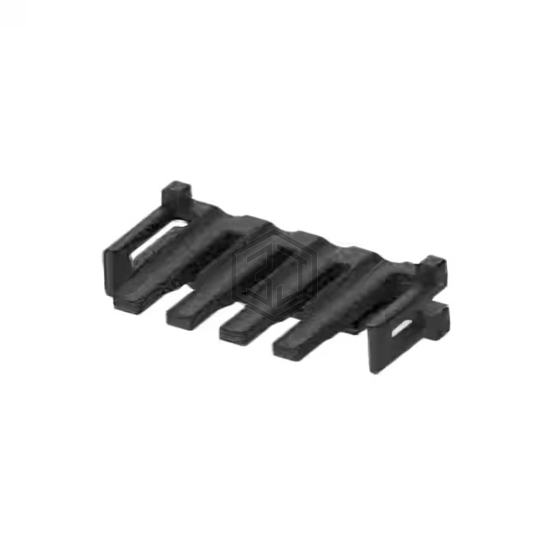 2357686-4 - TE Connectivity AMP Connectors - Rectangular Connectors - Accessories