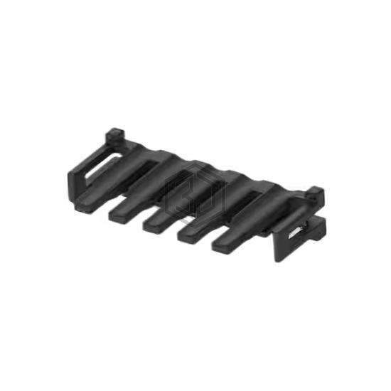 2357686-5 - TE Connectivity AMP Connectors - Rectangular Connectors - Accessories