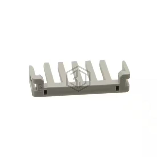 5008170505 - Molex - Rectangular Connectors - Accessories