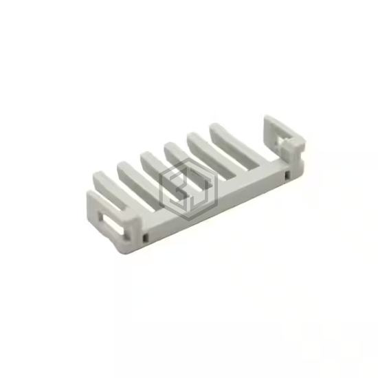 5008170605 - Molex - Rectangular Connectors - Accessories