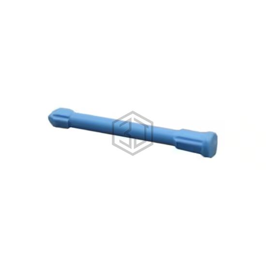YR0K77210B000BE - Renesas Electronics America Inc - Accessories