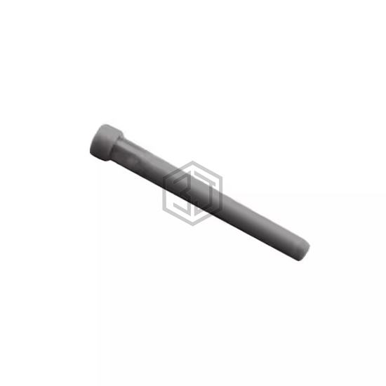 5601440115 - Molex - Rectangular Connectors - Accessories