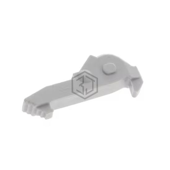 67018-001LF - Amphenol ICC (FCI) - Rectangular Connectors - Accessories