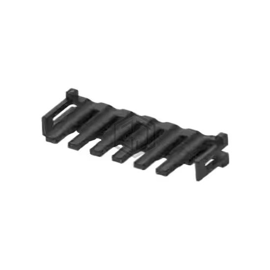2357686-6 - TE Connectivity AMP Connectors - Rectangular Connectors - Accessories