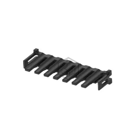 2357686-7 - TE Connectivity AMP Connectors - Rectangular Connectors - Accessories