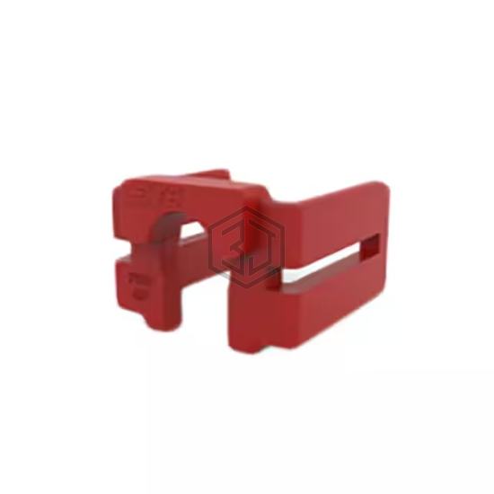 2334614-1 - TE Connectivity AMP Connectors - Rectangular Connectors - Accessories
