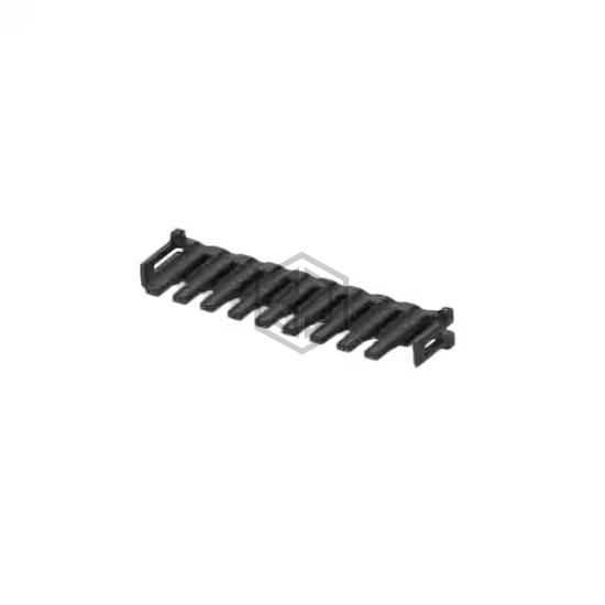 2357686-9 - TE Connectivity AMP Connectors - Rectangular Connectors - Accessories