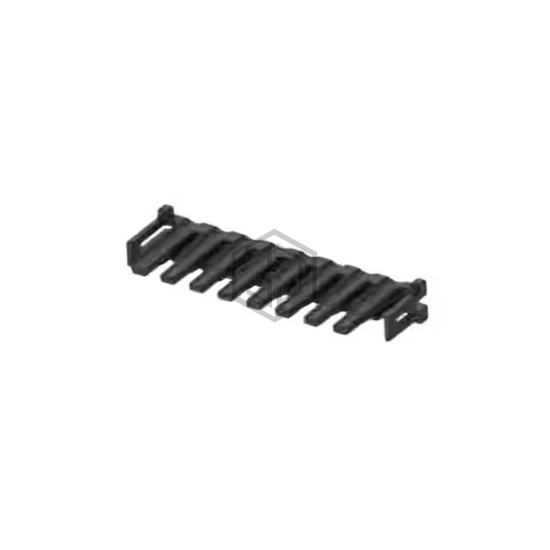 2357686-8 - TE Connectivity AMP Connectors - Rectangular Connectors - Accessories