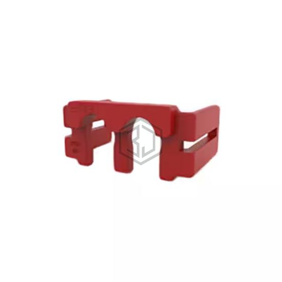 2334614-2 - TE Connectivity AMP Connectors - Rectangular Connectors - Accessories