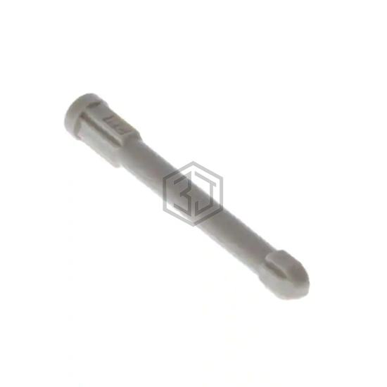 MX60A000XD3 - JAE Electronics - Rectangular Connectors - Accessories