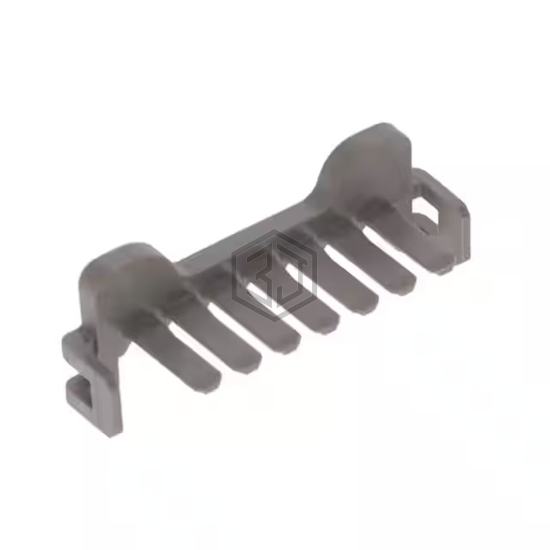 2011964070 - Molex - Rectangular Connectors - Accessories