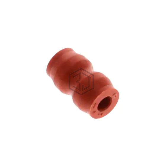 0349961902 - Molex - Rectangular Connectors - Accessories