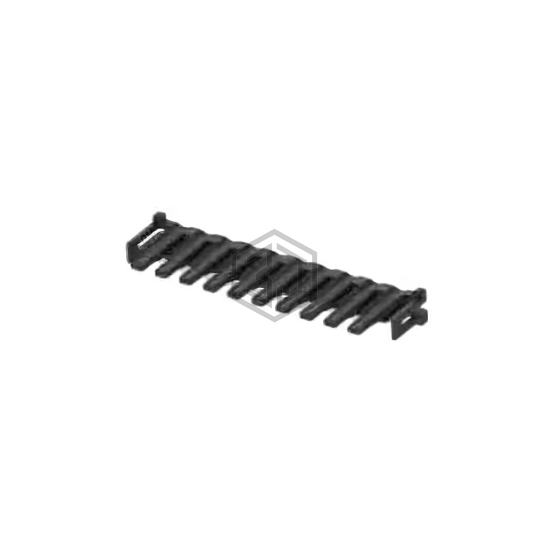 1-2357686-0 - TE Connectivity AMP Connectors - Rectangular Connectors - Accessories