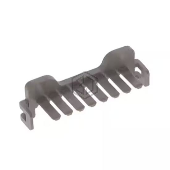 2011964080 - Molex - Rectangular Connectors - Accessories