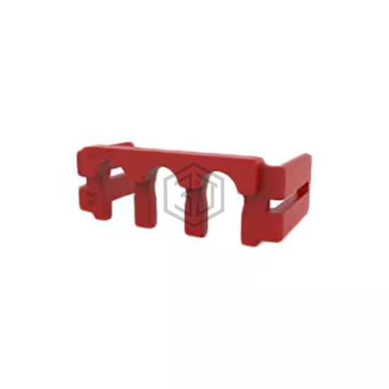 2334614-3 - TE Connectivity AMP Connectors - Rectangular Connectors - Accessories