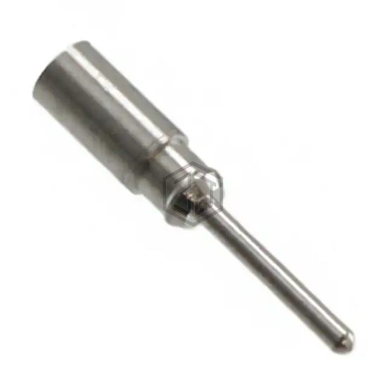 M80-023 - Harwin Inc. - Rectangular Connectors - Accessories