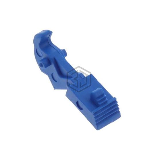 65824-001 - Amphenol ICC (FCI) - Rectangular Connectors - Accessories
