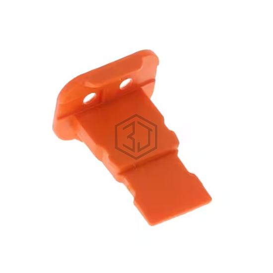 IW2S - ITT Cannon, LLC - Rectangular Connectors - Accessories