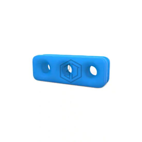 2325349-3 - TE Connectivity AMP Connectors - Rectangular Connectors - Accessories