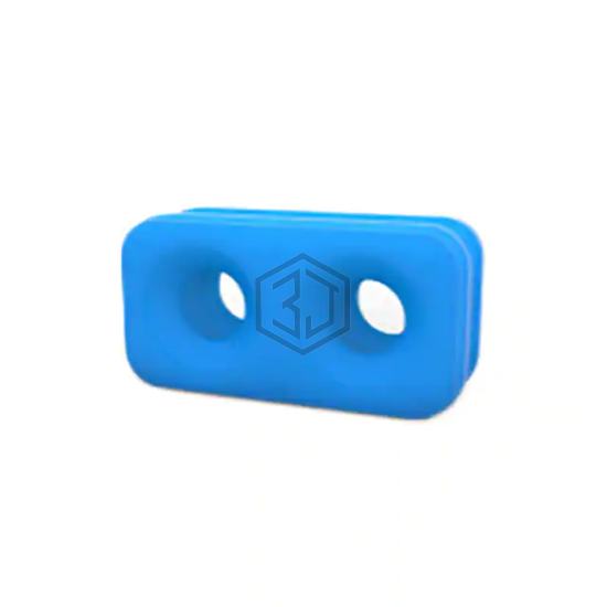 2325349-2 - TE Connectivity AMP Connectors - Rectangular Connectors - Accessories