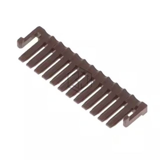 5006381207 - Molex - Rectangular Connectors - Accessories