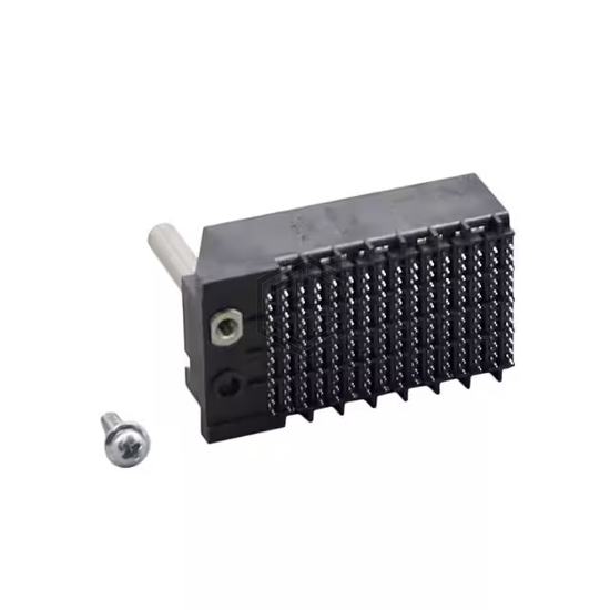 0346760002 - Molex - Rectangular Connectors - Accessories