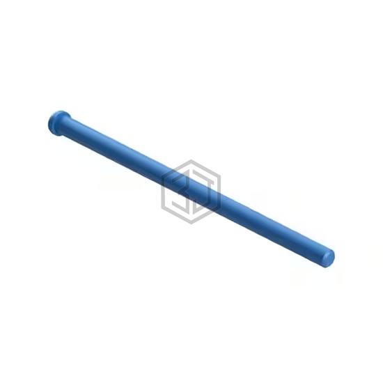 ATM13-217-2005-SR - Amphenol Sine Systems Corp - Rectangular Connectors - Accessories