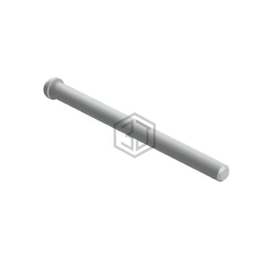 ATM13-217-2005 - Amphenol Sine Systems Corp - Rectangular Connectors - Accessories