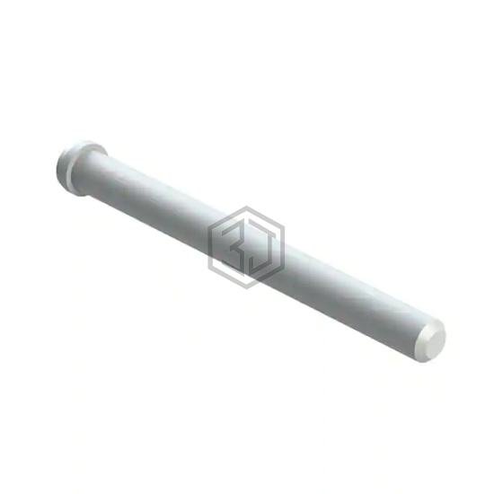 AT13-217-1605-SR - Amphenol Sine Systems Corp - Rectangular Connectors - Accessories