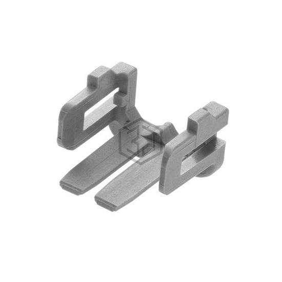 2127252020 - Molex - Rectangular Connectors - Accessories