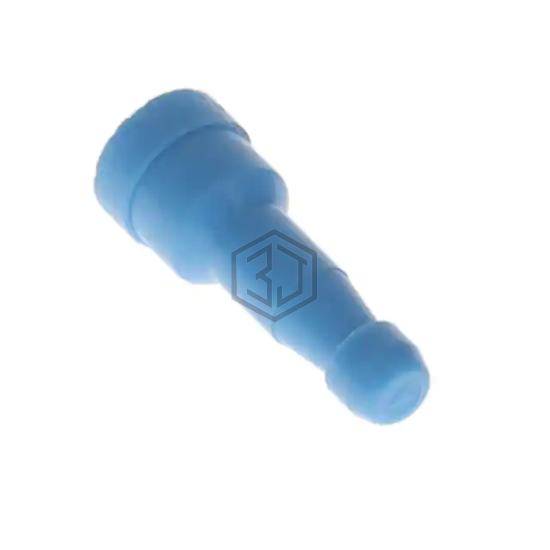 MX80A000XD1 - JAE Electronics - Rectangular Connectors - Accessories