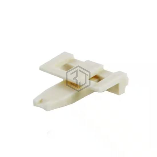 2125161001 - Molex - Rectangular Connectors - Accessories