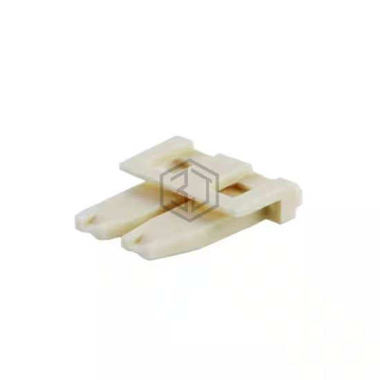 2125161002 - Molex - Rectangular Connectors - Accessories