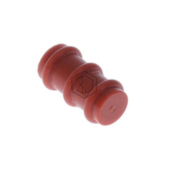 MX44000XD1 - JAE Electronics - Rectangular Connectors - Accessories