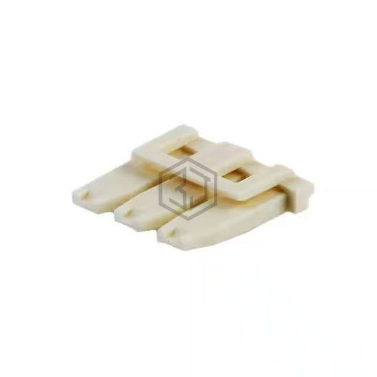 2125161003 - Molex - Rectangular Connectors - Accessories