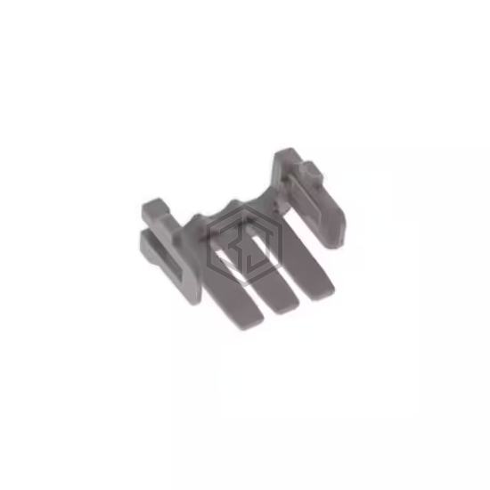 2127252030 - Molex - Rectangular Connectors - Accessories
