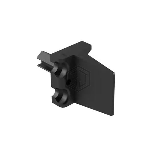 AWP-4PB - Amphenol Sine Systems Corp - Rectangular Connectors - Accessories
