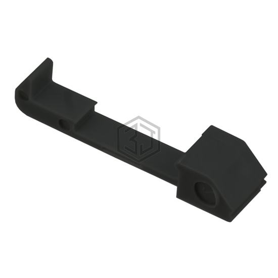 3505-33 (1000 BX) - 3M - Rectangular Connectors - Accessories