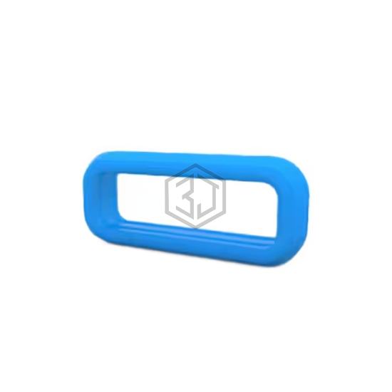 2325347-3 - TE Connectivity AMP Connectors - Rectangular Connectors - Accessories
