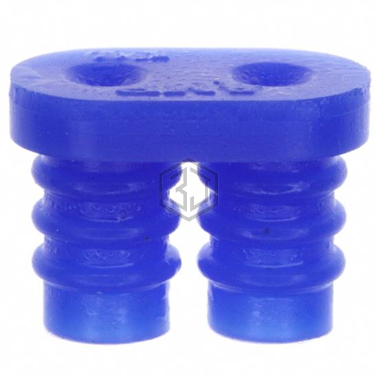 794270-1 - TE Connectivity AMP Connectors - Rectangular Connectors - Accessories