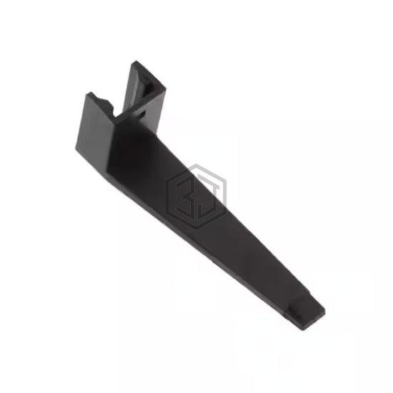 67027-002LF - Amphenol ICC (FCI) - Rectangular Connectors - Accessories