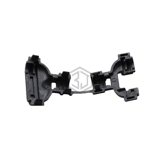 1600916020 - Molex - Rectangular Connectors - Accessories